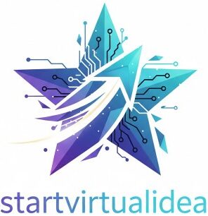 Virtual Idea